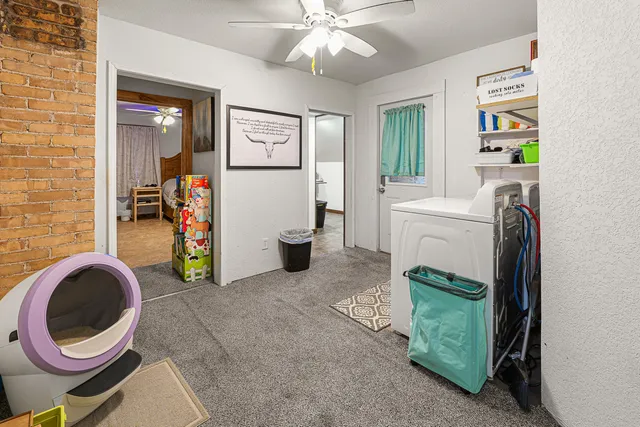 $290,000 | W6180 Main Street, Burnett, WI 53922