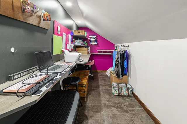 $290,000 | W6180 Main Street, Burnett, WI 53922