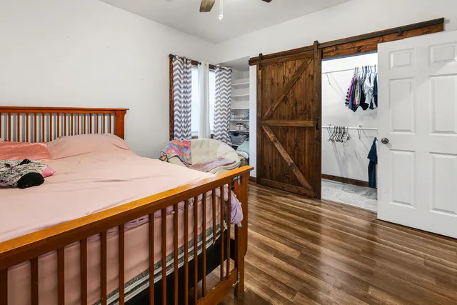 $290,000 | W6180 Main Street, Burnett, WI 53922