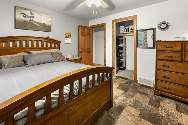 $290,000 | W6180 Main Street, Burnett, WI 53922