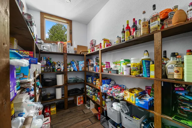 $290,000 | W6180 Main Street, Burnett, WI 53922