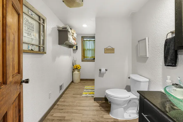 $290,000 | W6180 Main Street, Burnett, WI 53922