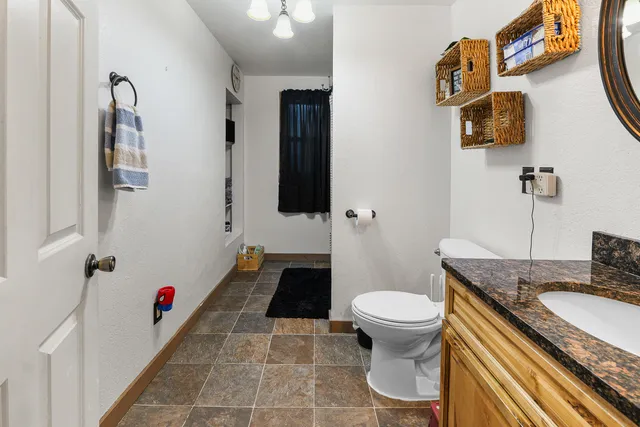 $290,000 | W6180 Main Street, Burnett, WI 53922