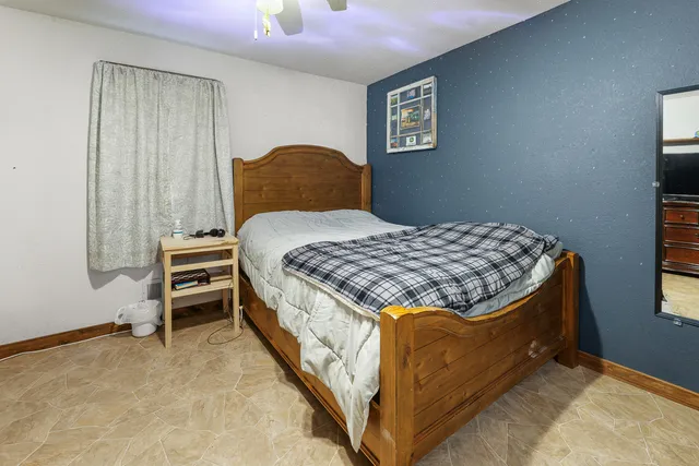 $290,000 | W6180 Main Street, Burnett, WI 53922