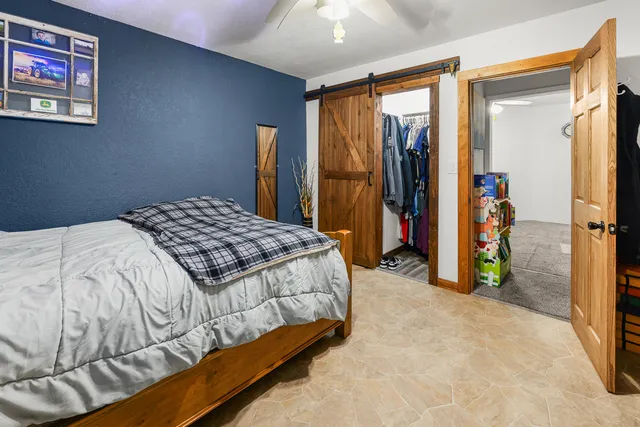 $290,000 | W6180 Main Street, Burnett, WI 53922