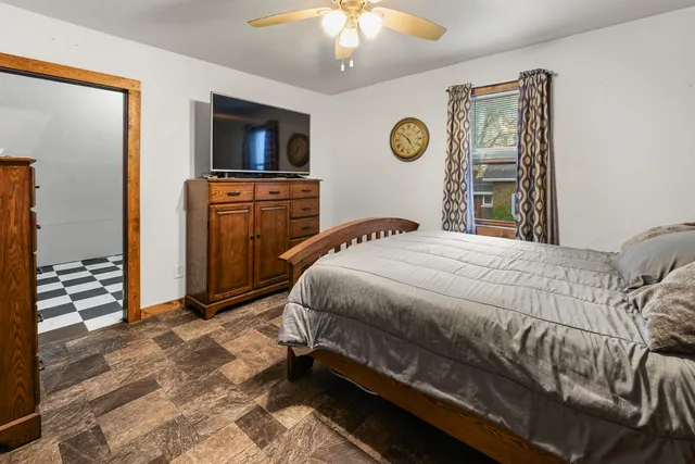 $290,000 | W6180 Main Street, Burnett, WI 53922