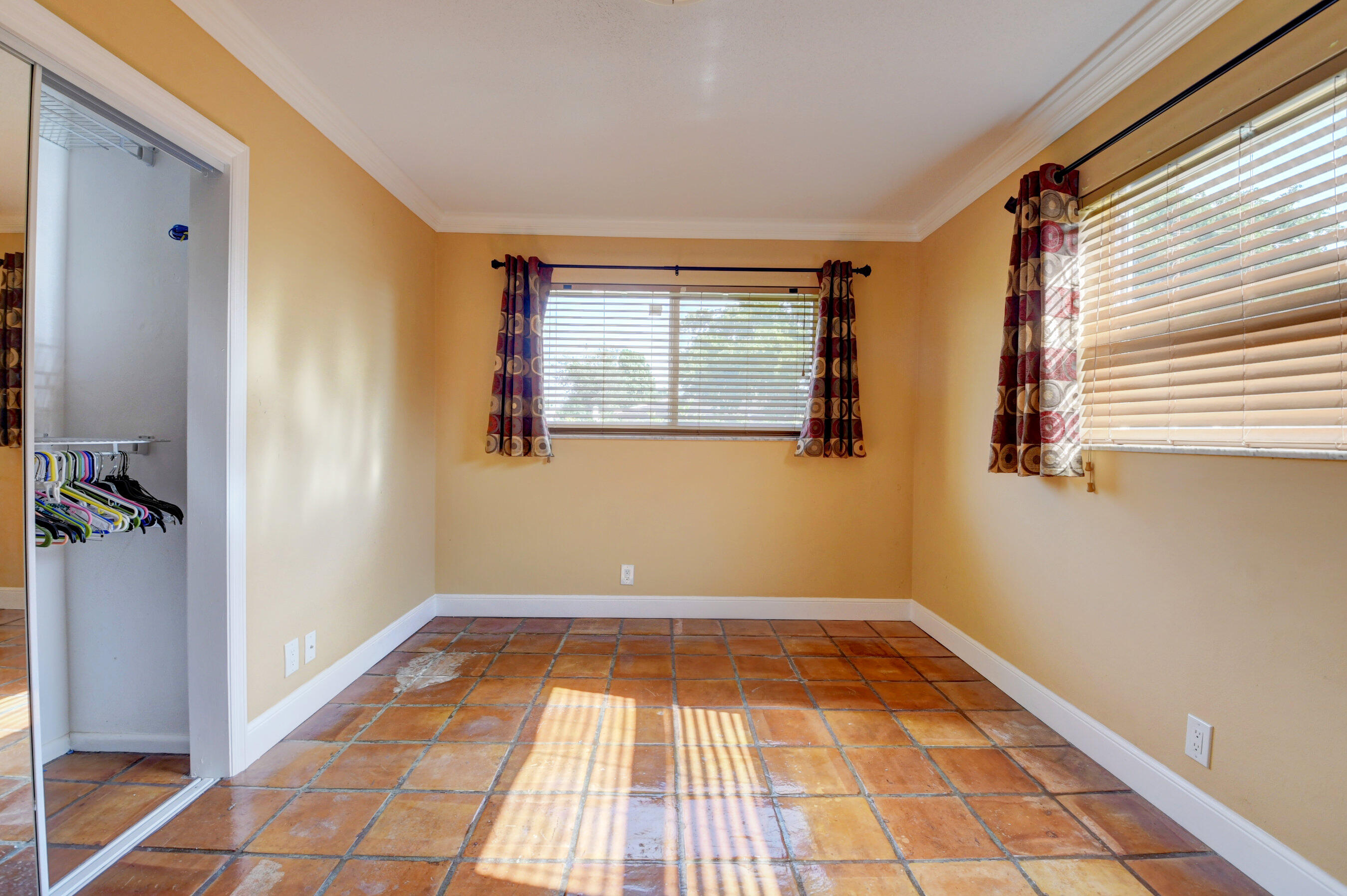 10 Burning Tree Lane Boca Raton, FL 33431 - Photo 29 of 47 10 Burning Tree 2nd bedroom