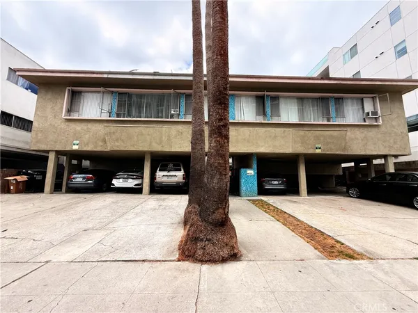 $3,000 | 423 Le Doux Road, Unit 10, Los Angeles, CA 90048