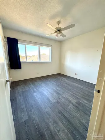 $130,000 | 825 Bayshore Drive, Unit 206, Pensacola, FL 32507