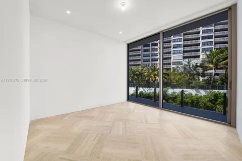 $10,100,000 | 5 Grove Isle Drive, Unit M301, Coconut Grove, FL 33133