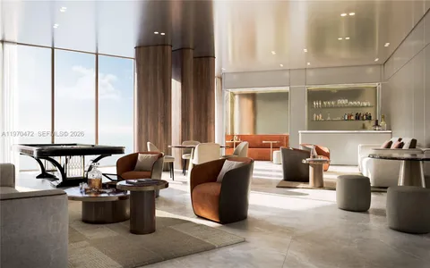 $10,100,000 | 5 Grove Isle Drive, Unit M301, Coconut Grove, FL 33133