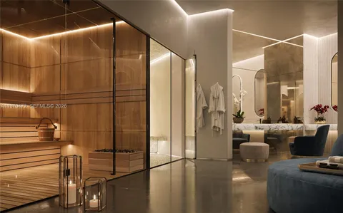 $10,100,000 | 5 Grove Isle Drive, Unit M301, Coconut Grove, FL 33133