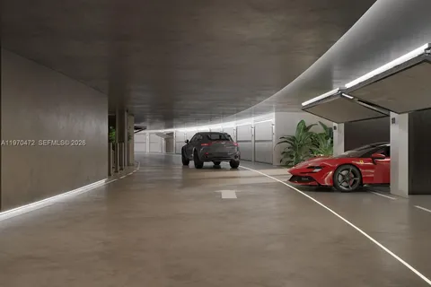 $10,100,000 | 5 Grove Isle Drive, Unit M301, Coconut Grove, FL 33133