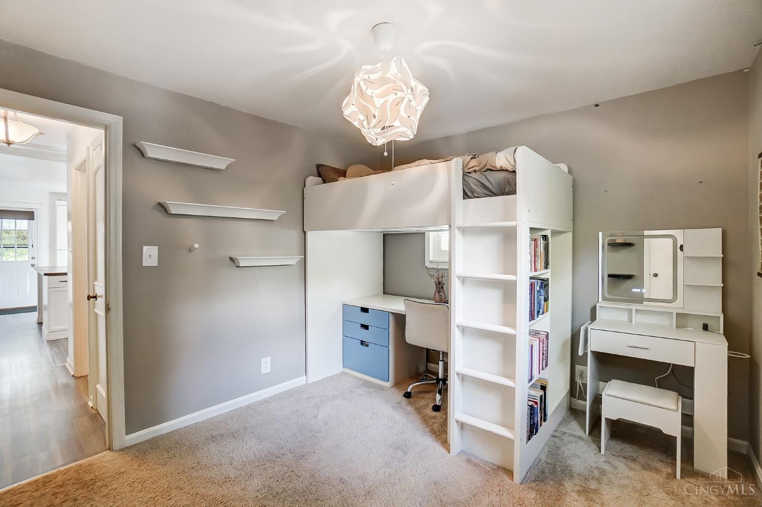 2795 8 Mile Road Cincinnati, OH 45244 - Photo 28 of 62 Gallery Image 28