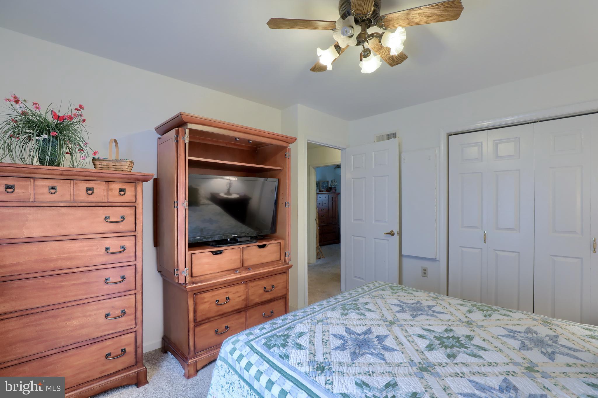 1546 Stony Battery Road Lancaster, PA 17601 - Photo 13 of 24 Gallery Image 13