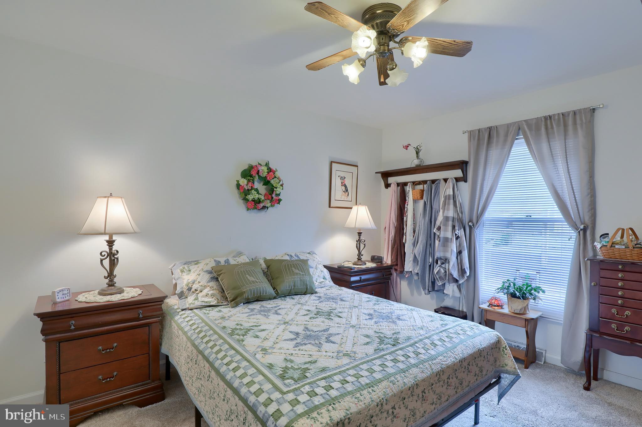1546 Stony Battery Road Lancaster, PA 17601 - Photo 14 of 24 Gallery Image 14