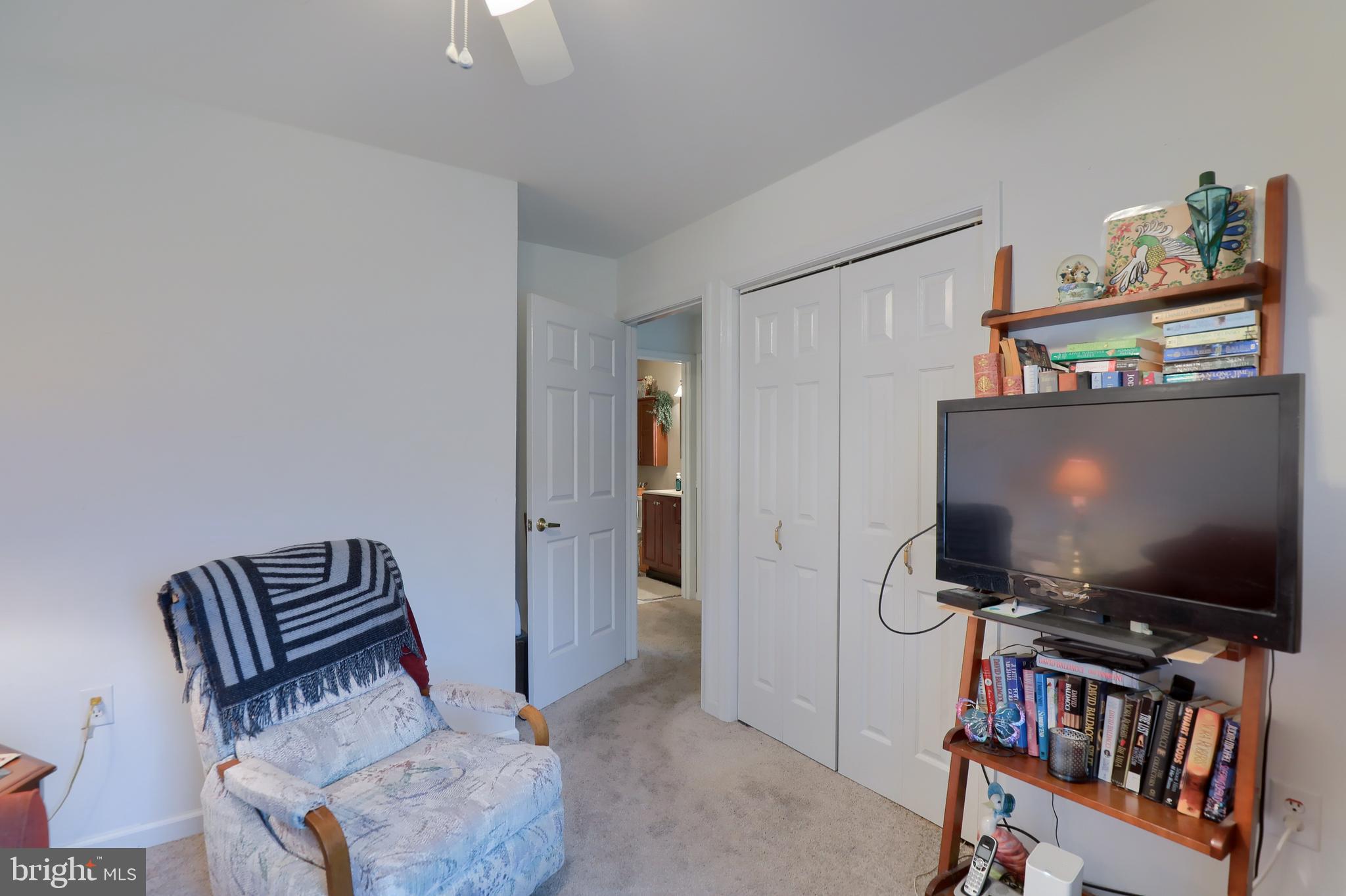 1546 Stony Battery Road Lancaster, PA 17601 - Photo 16 of 24 Gallery Image 16