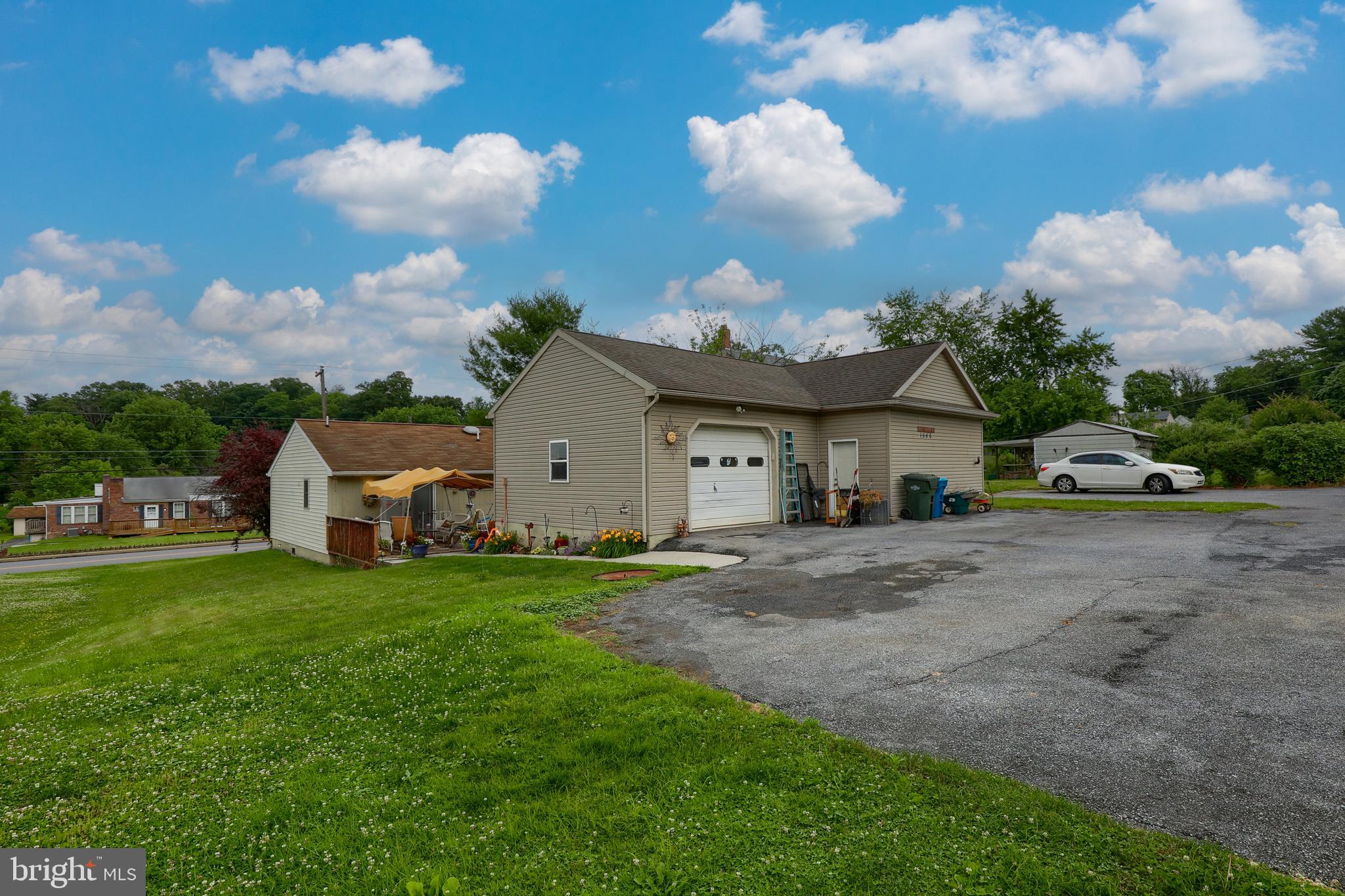 1546 Stony Battery Road Lancaster, PA 17601 - Photo 18 of 24 Gallery Image 18
