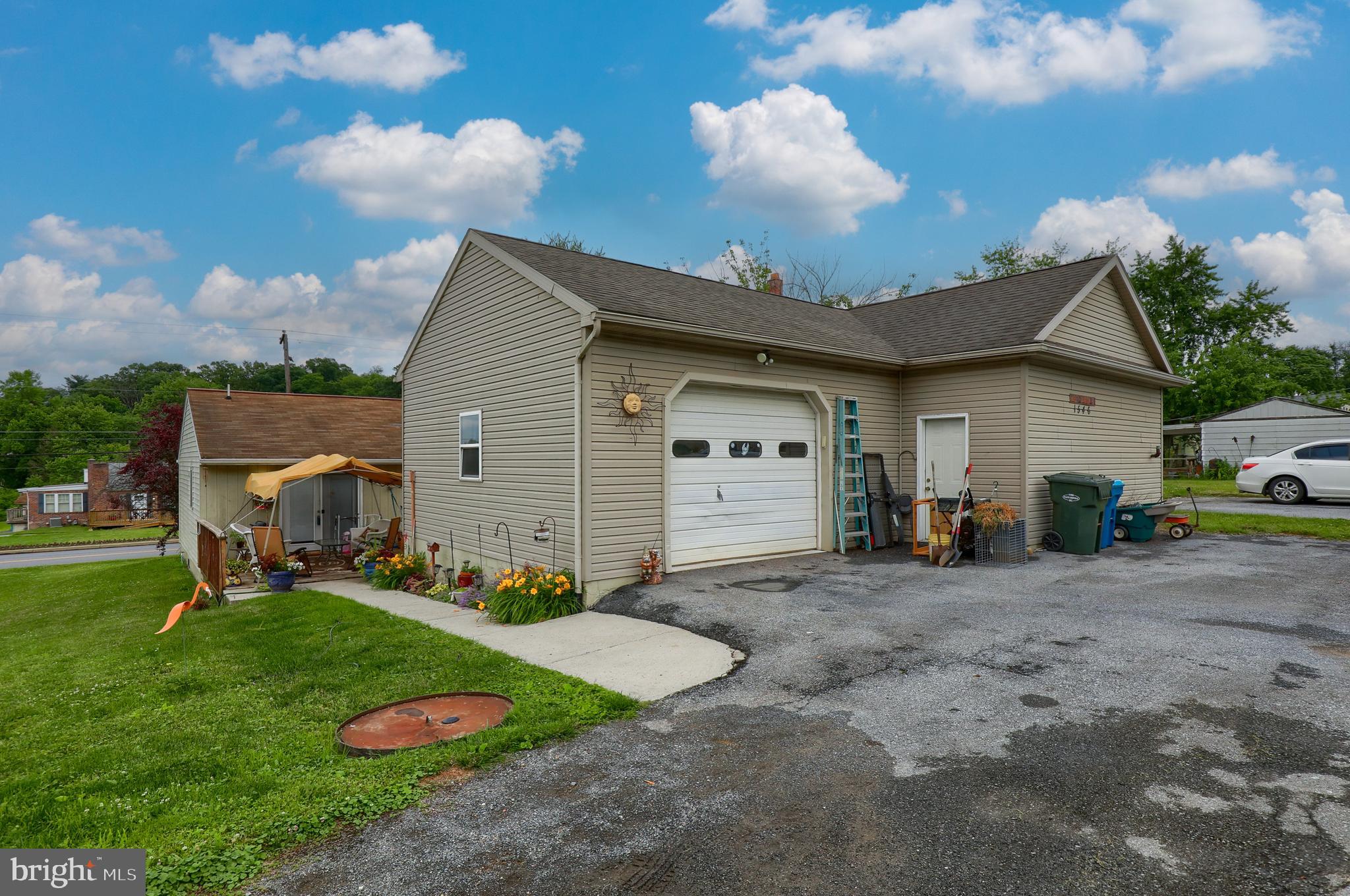 1546 Stony Battery Road Lancaster, PA 17601 - Photo 21 of 24 Gallery Image 21