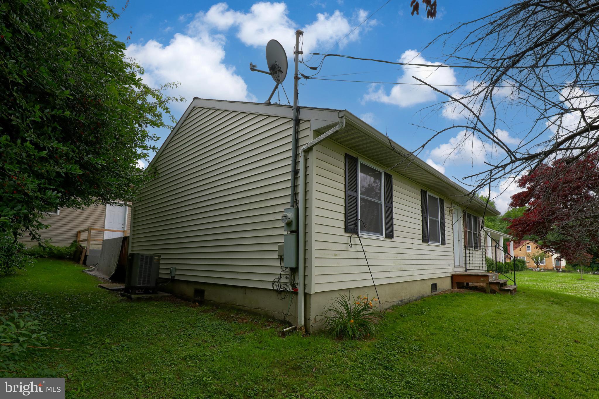 1546 Stony Battery Road Lancaster, PA 17601 - Photo 23 of 24 Gallery Image 23
