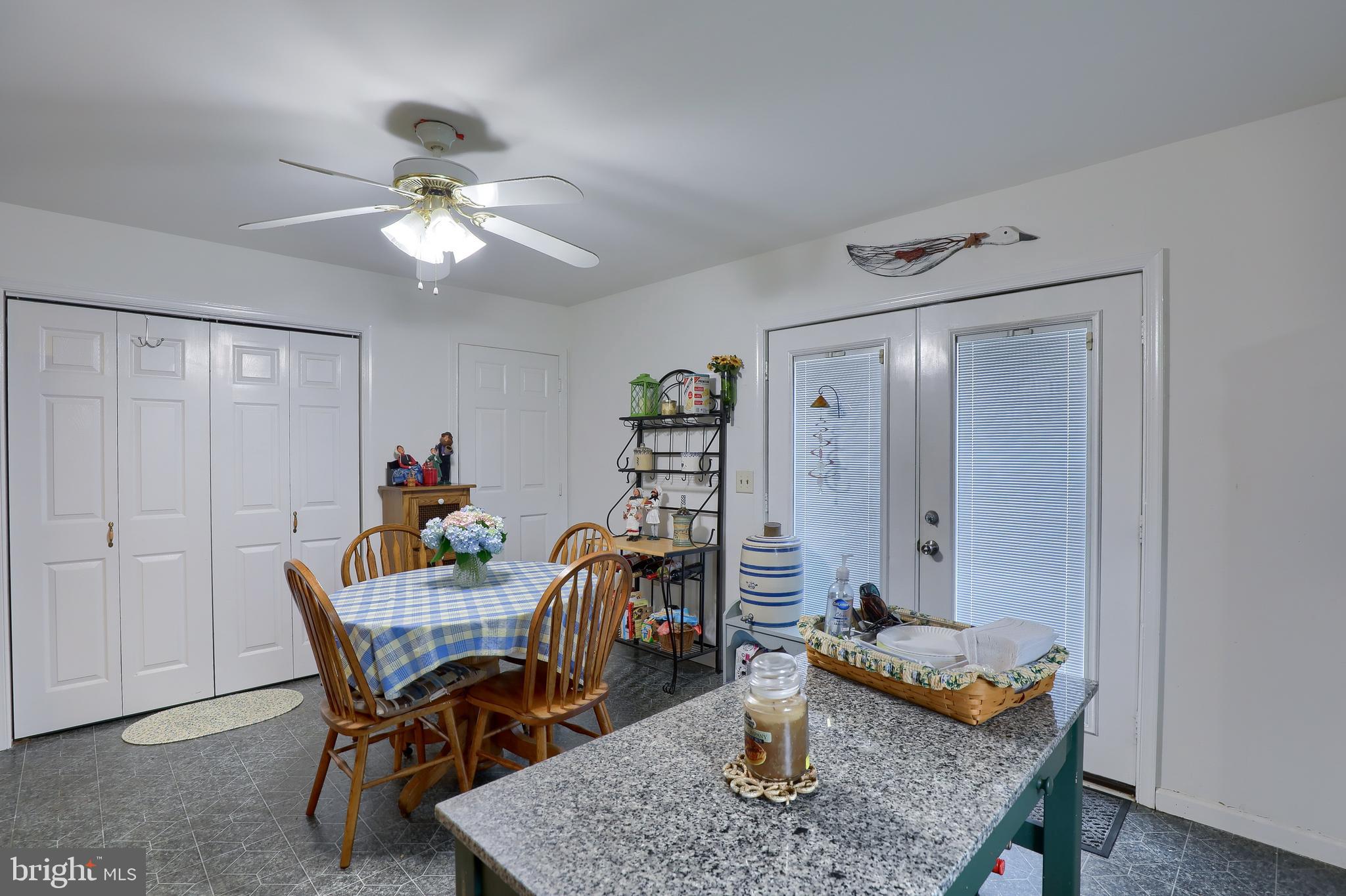 1546 Stony Battery Road Lancaster, PA 17601 - Photo 8 of 24 Gallery Image 8
