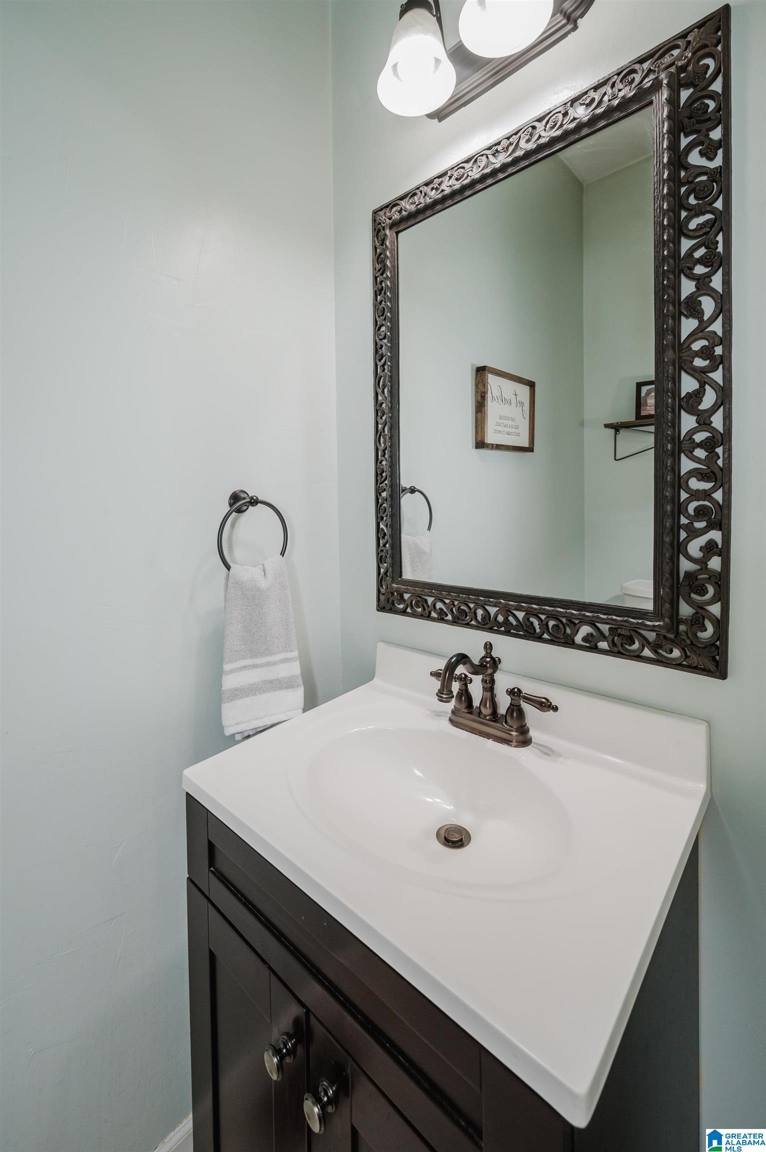 609 Crest View Circle Birmingham, AL 35244 - Photo 18 of 45