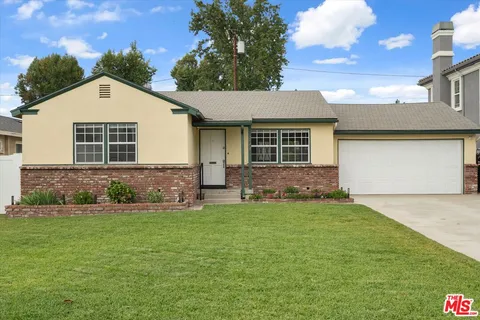 $998,000 | 2647 Doolittle Avenue, Arcadia, CA 91006