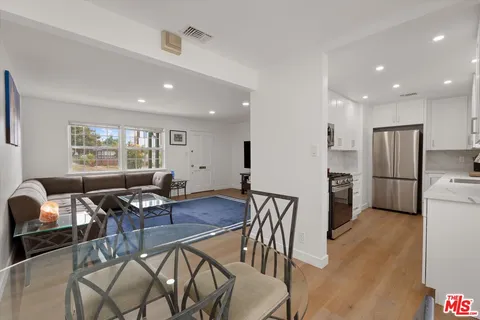 $998,000 | 2647 Doolittle Avenue, Arcadia, CA 91006