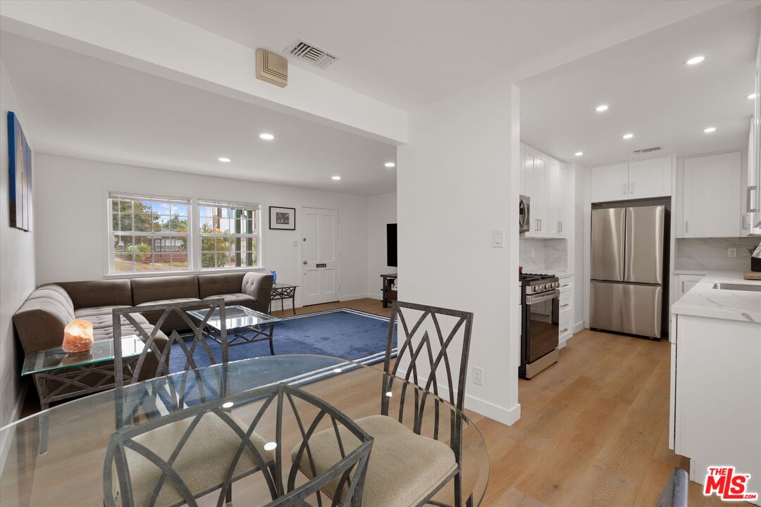 2647 Doolittle Avenue Arcadia, CA 91006 - Photo 11 of 29