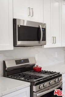 $998,000 | 2647 Doolittle Avenue, Arcadia, CA 91006