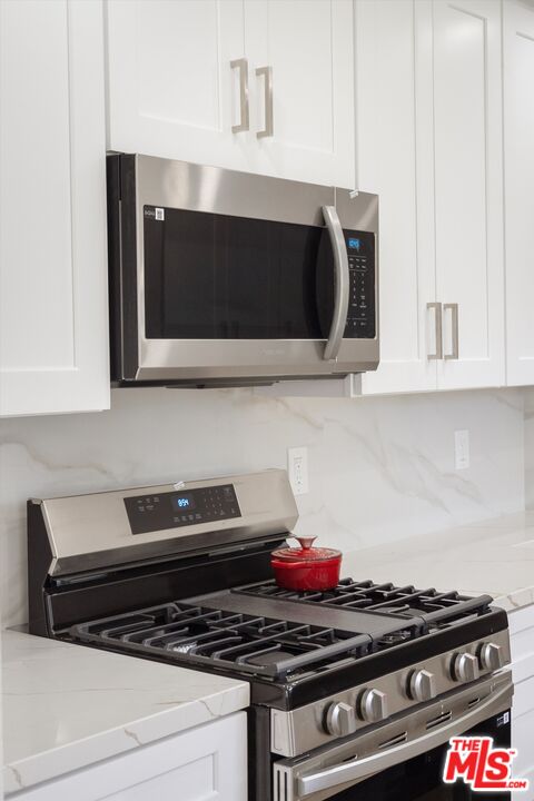 2647 Doolittle Avenue Arcadia, CA 91006 - Photo 12 of 29