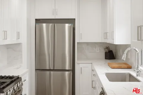 $998,000 | 2647 Doolittle Avenue, Arcadia, CA 91006