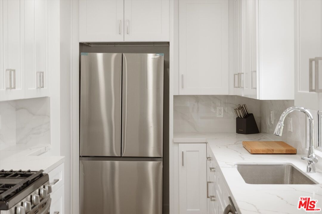 2647 Doolittle Avenue Arcadia, CA 91006 - Photo 13 of 29