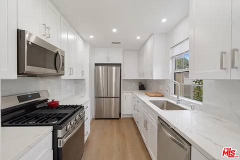 $998,000 | 2647 Doolittle Avenue, Arcadia, CA 91006