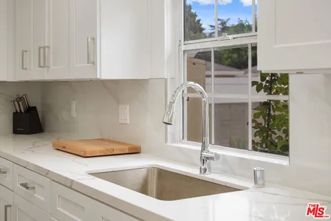 $998,000 | 2647 Doolittle Avenue, Arcadia, CA 91006