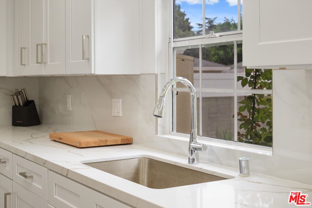 2647 Doolittle Avenue Arcadia, CA 91006 - Photo 15 of 29