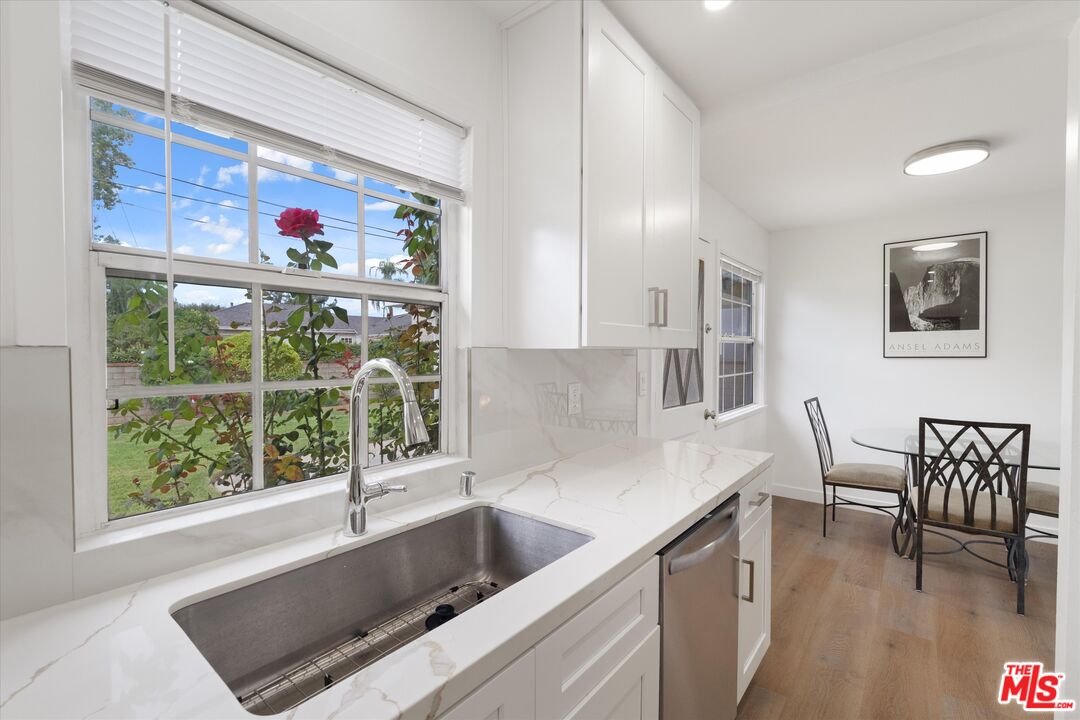 2647 Doolittle Avenue Arcadia, CA 91006 - Photo 16 of 29