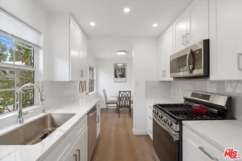 $998,000 | 2647 Doolittle Avenue, Arcadia, CA 91006