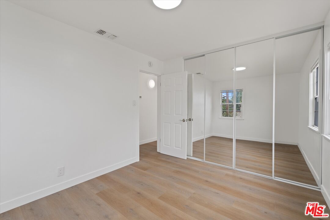 2647 Doolittle Avenue Arcadia, CA 91006 - Photo 19 of 29