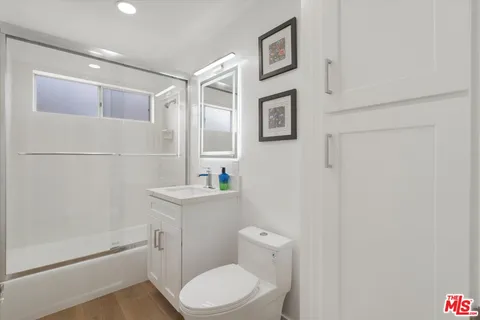 $998,000 | 2647 Doolittle Avenue, Arcadia, CA 91006