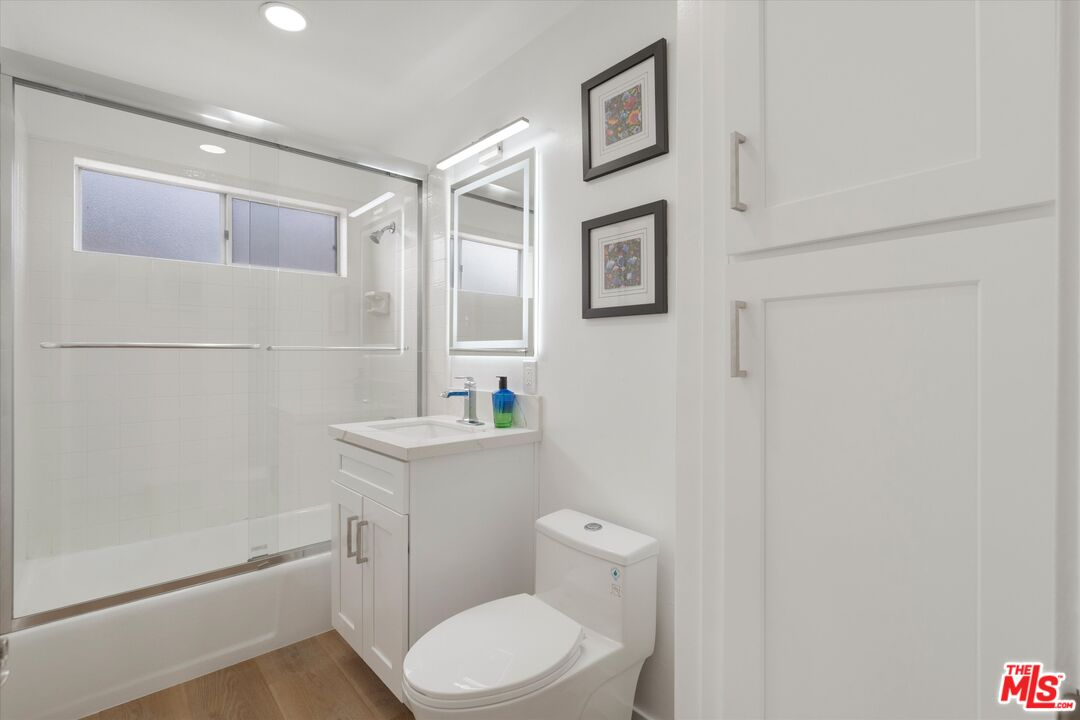 2647 Doolittle Avenue Arcadia, CA 91006 - Photo 20 of 29