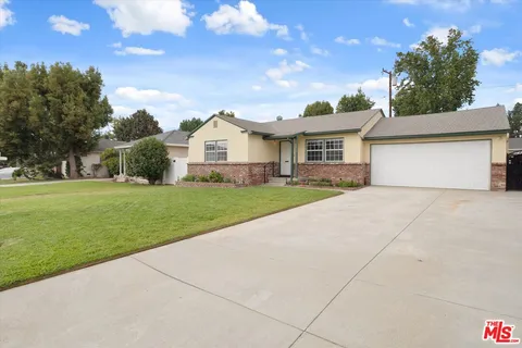 $998,000 | 2647 Doolittle Avenue, Arcadia, CA 91006