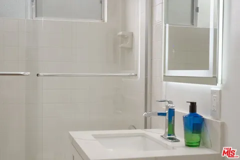 $998,000 | 2647 Doolittle Avenue, Arcadia, CA 91006