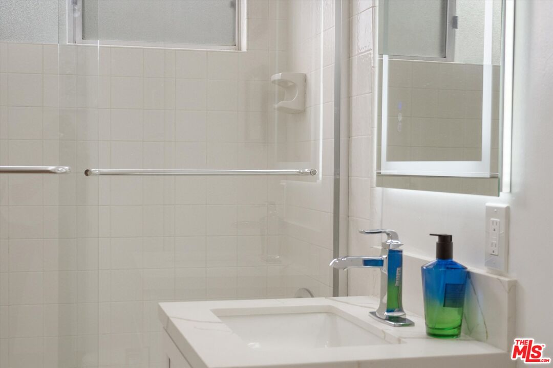 2647 Doolittle Avenue Arcadia, CA 91006 - Photo 22 of 29