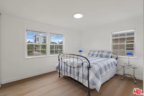 $998,000 | 2647 Doolittle Avenue, Arcadia, CA 91006