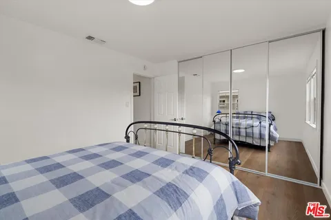 $998,000 | 2647 Doolittle Avenue, Arcadia, CA 91006