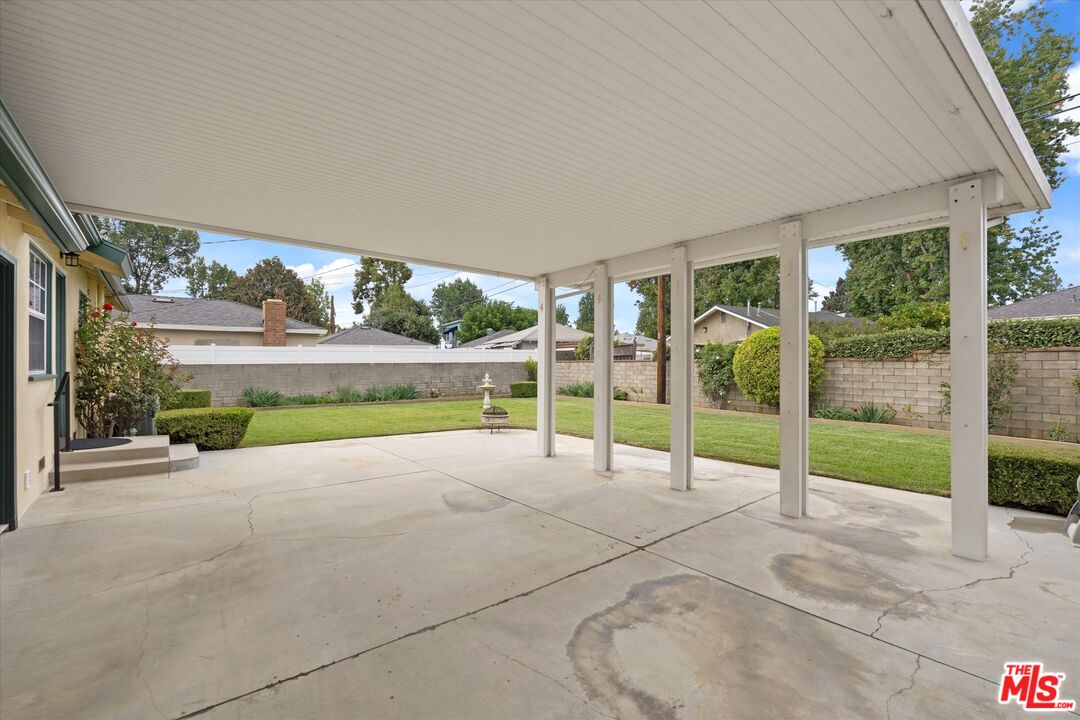 2647 Doolittle Avenue Arcadia, CA 91006 - Photo 26 of 29