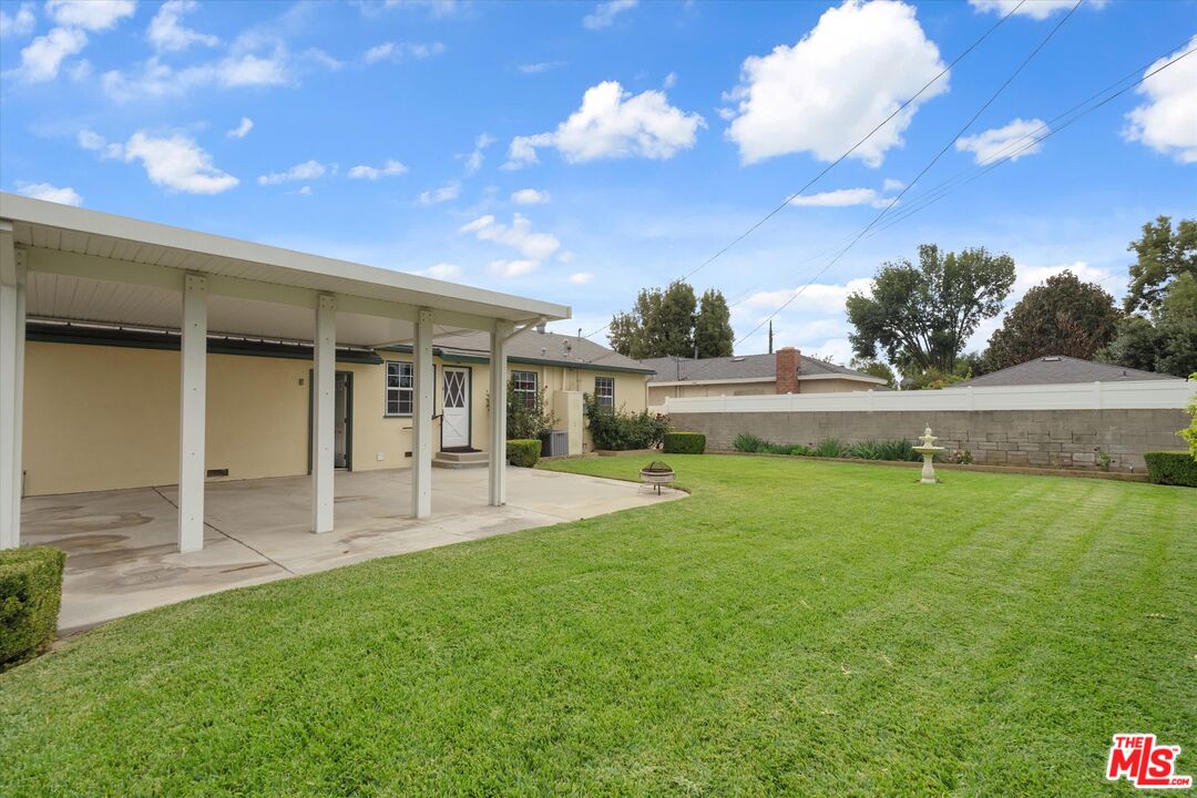 2647 Doolittle Avenue Arcadia, CA 91006 - Photo 27 of 29