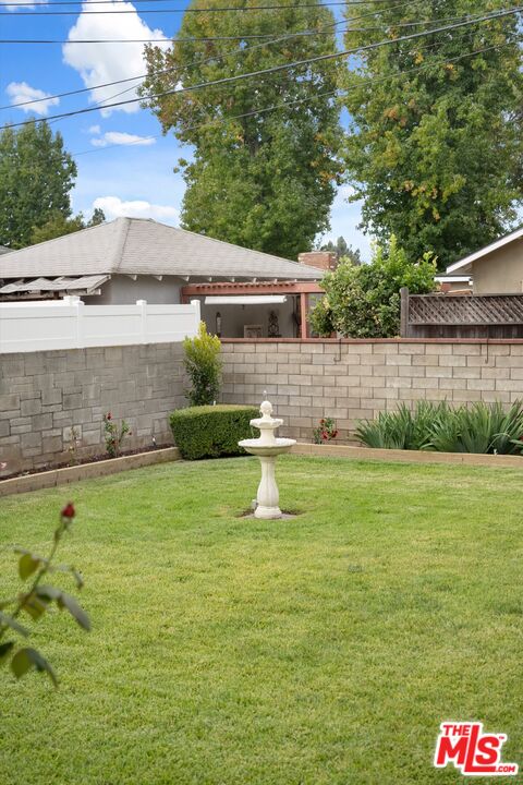 2647 Doolittle Avenue Arcadia, CA 91006 - Photo 29 of 29