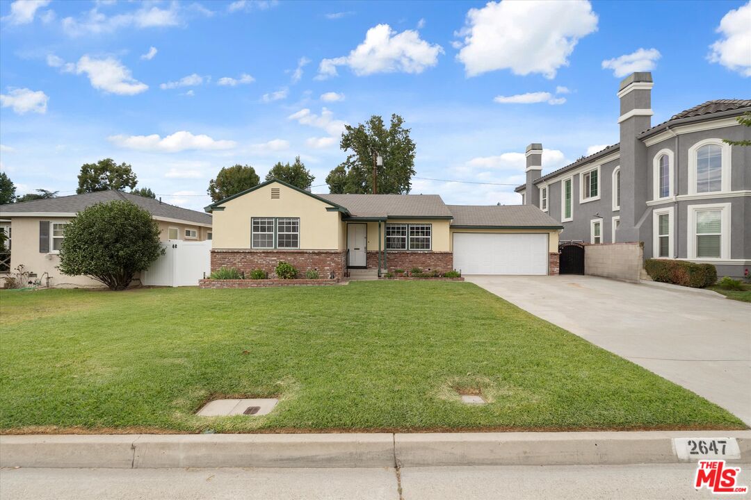 2647 Doolittle Avenue Arcadia, CA 91006 - Photo 3 of 29